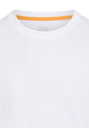 Langarmshirt FLEXXXACTIVE