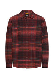 Freizeithemd Regular Fit