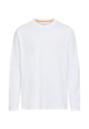 Langarmshirt FLEXXXACTIVE