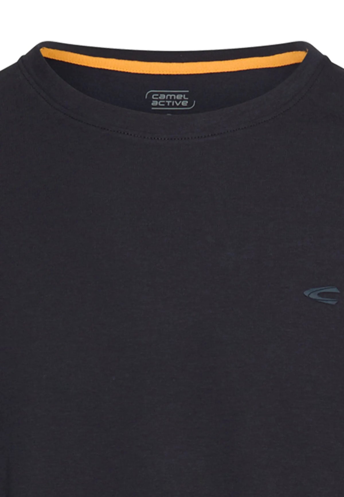 Langarmshirt FLEXXXACTIVE