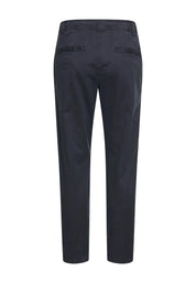 Chino Relaxed Fit