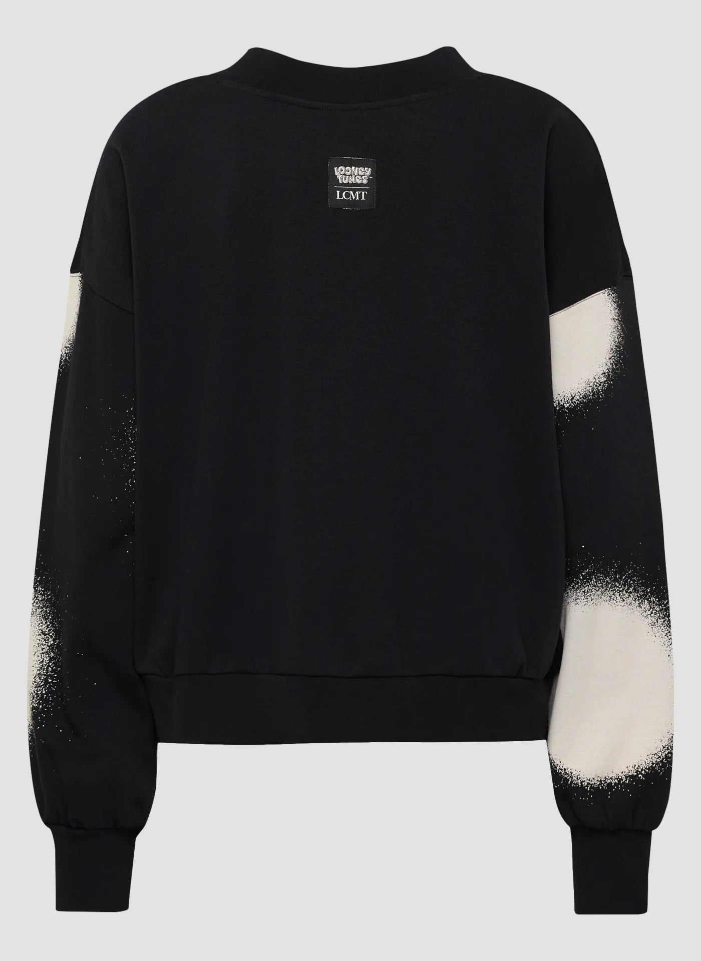Sweatshirt Looney Tunes