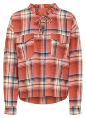 Bluse RODEO STREET