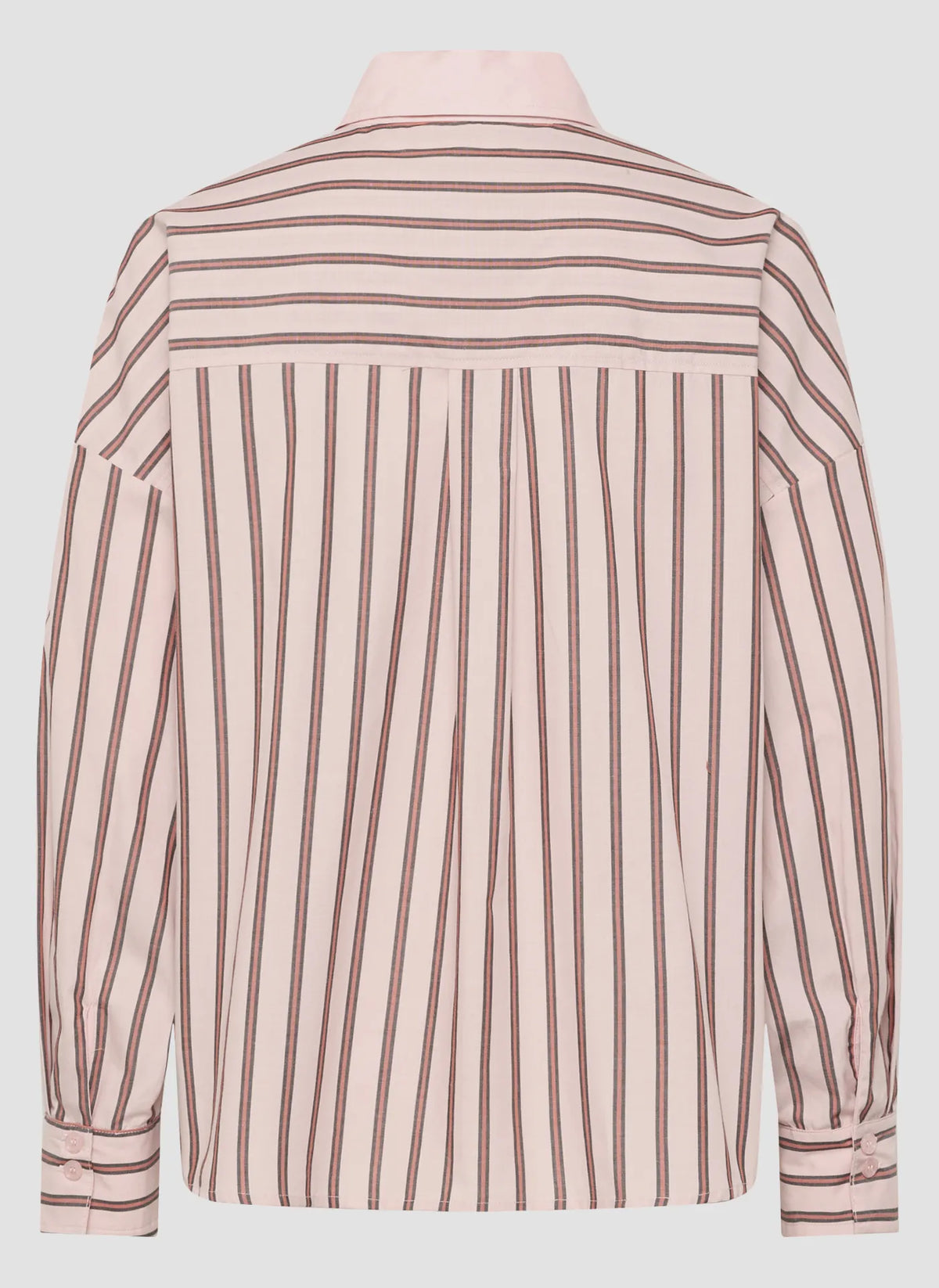 Bluse RODEO STREET