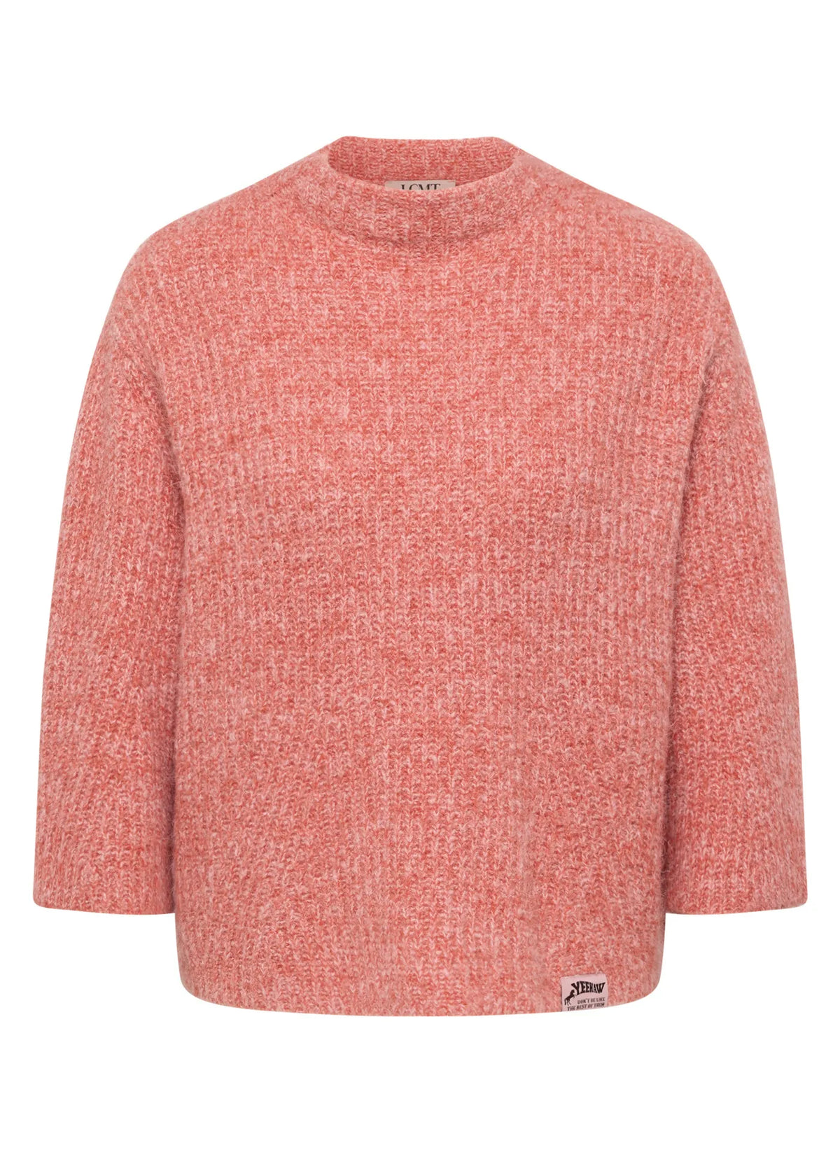 Strickpullover RODEO STREET
