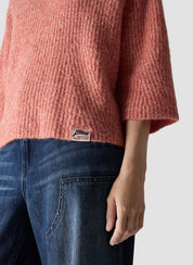 Strickpullover RODEO STREET