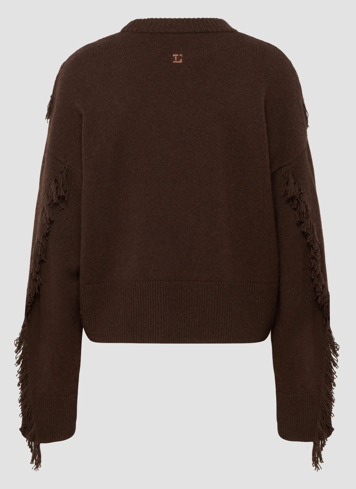 Pullover RODEO STREET