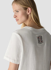 T-Shirt RODEO STREET