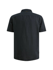 Leinenhemd Regular Fit
