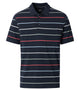 Poloshirts