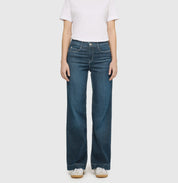 Jeans Wide Leg