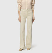 Jeans DREAM WIDE Wide Leg