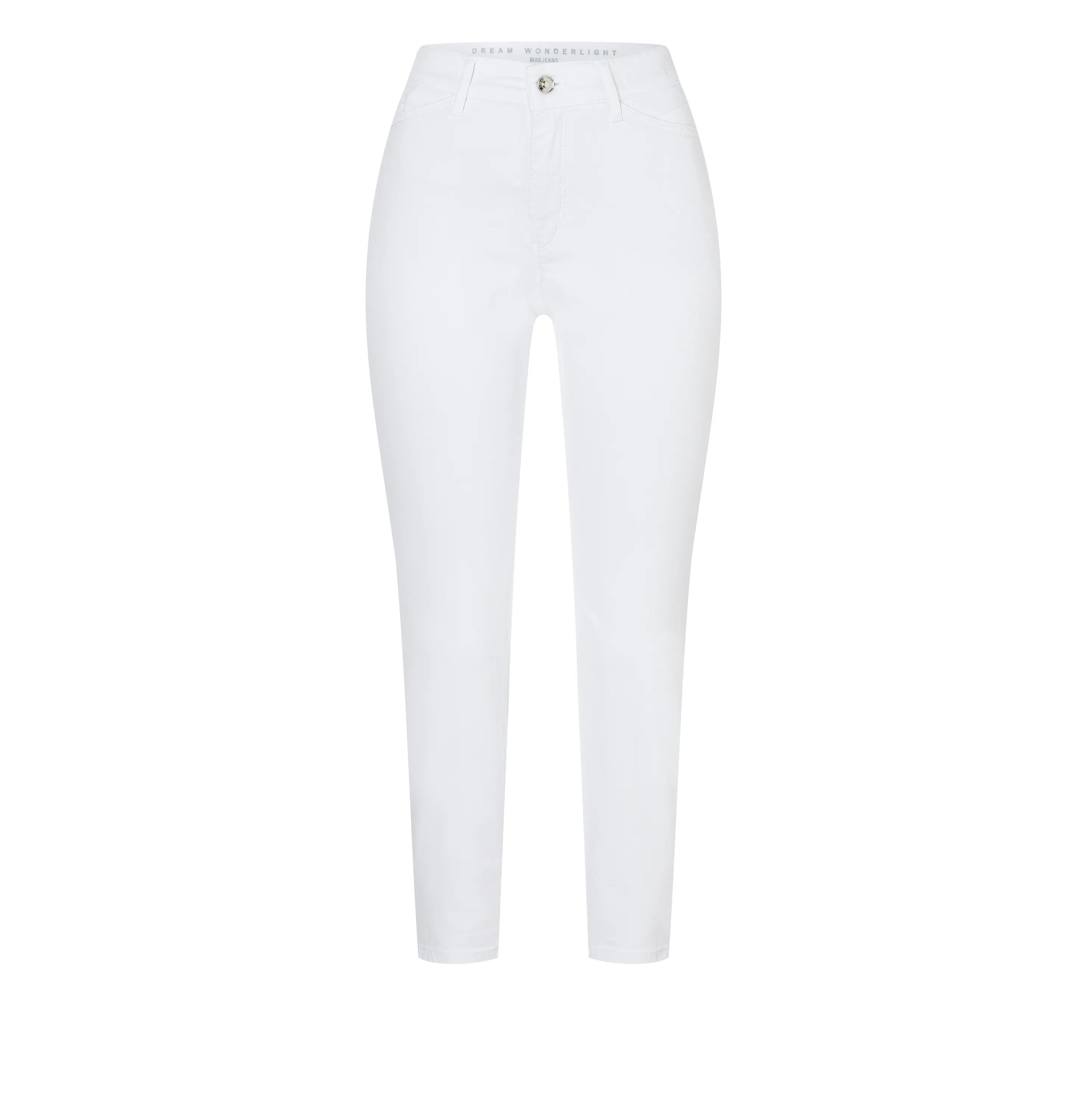 Jeans DREAM SUMMER Slim Fit