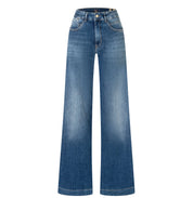 Jeans RICH PALAZZO Wide Leg