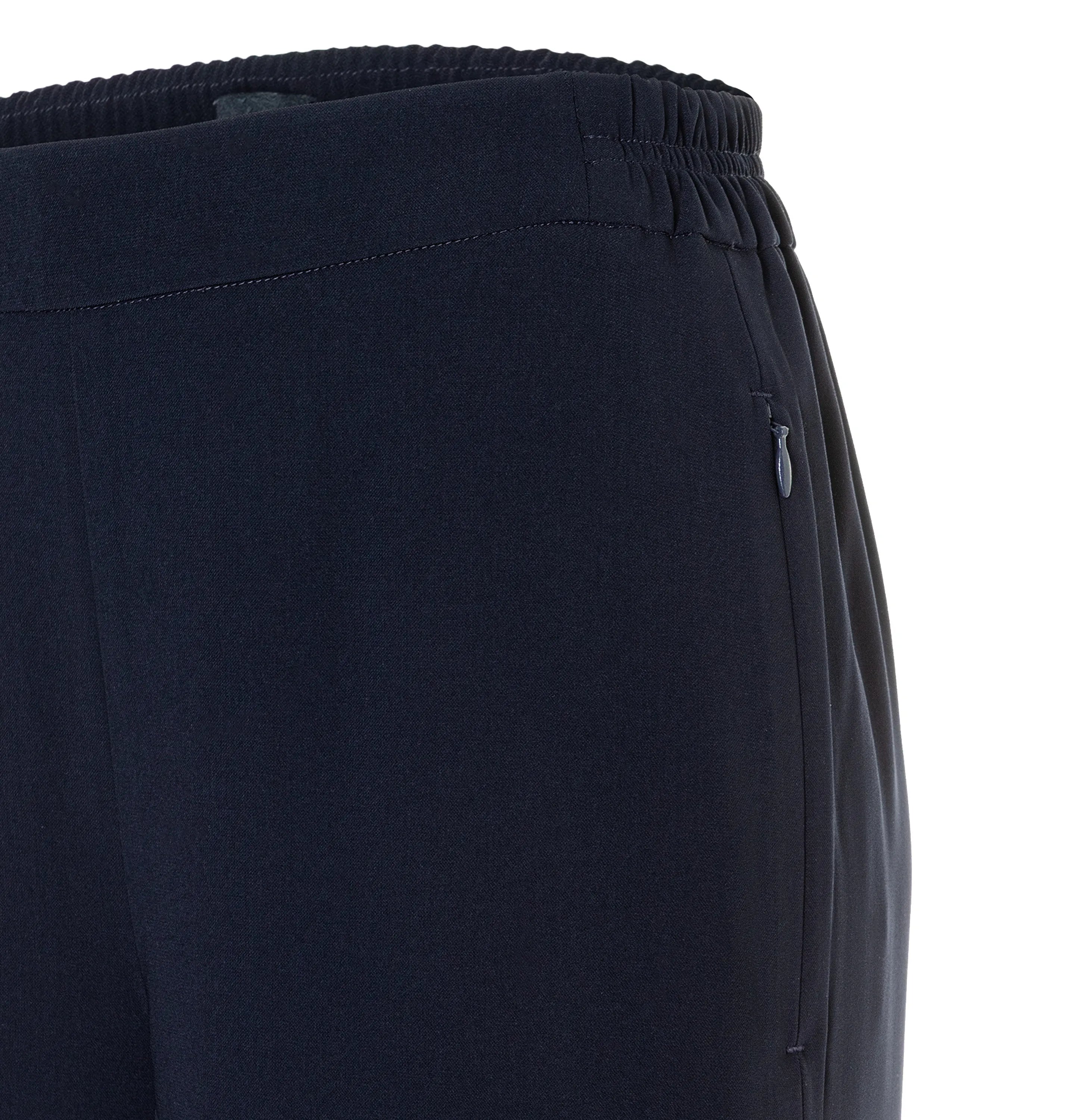 Hose CORALIE Wide Leg