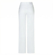 Jeans Wide Leg