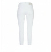 Jeans DREAM SUMMER Slim Fit