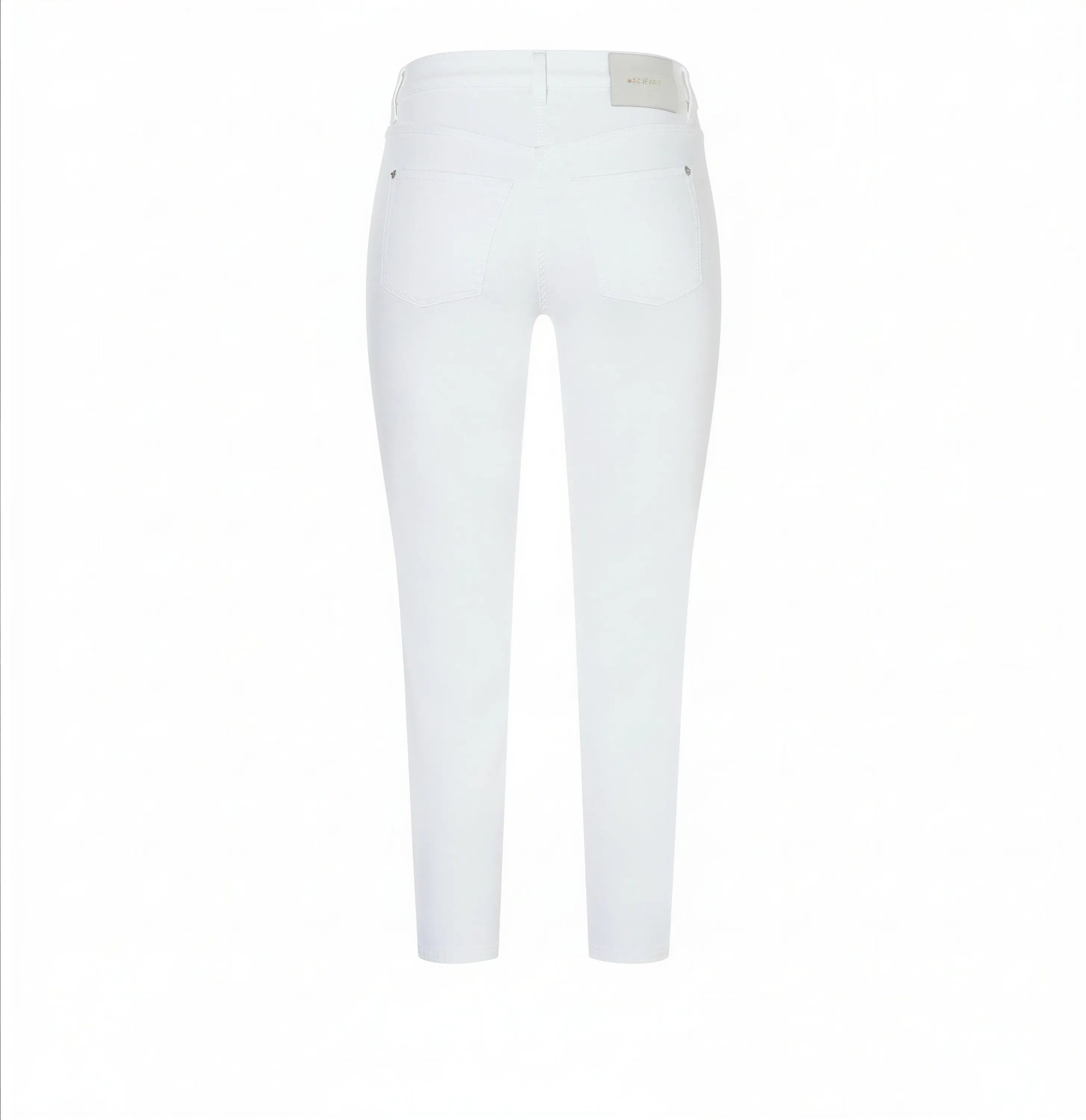 Jeans DREAM SUMMER Slim Fit