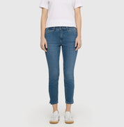 Jeans DREAM SUMMER Slim Fit