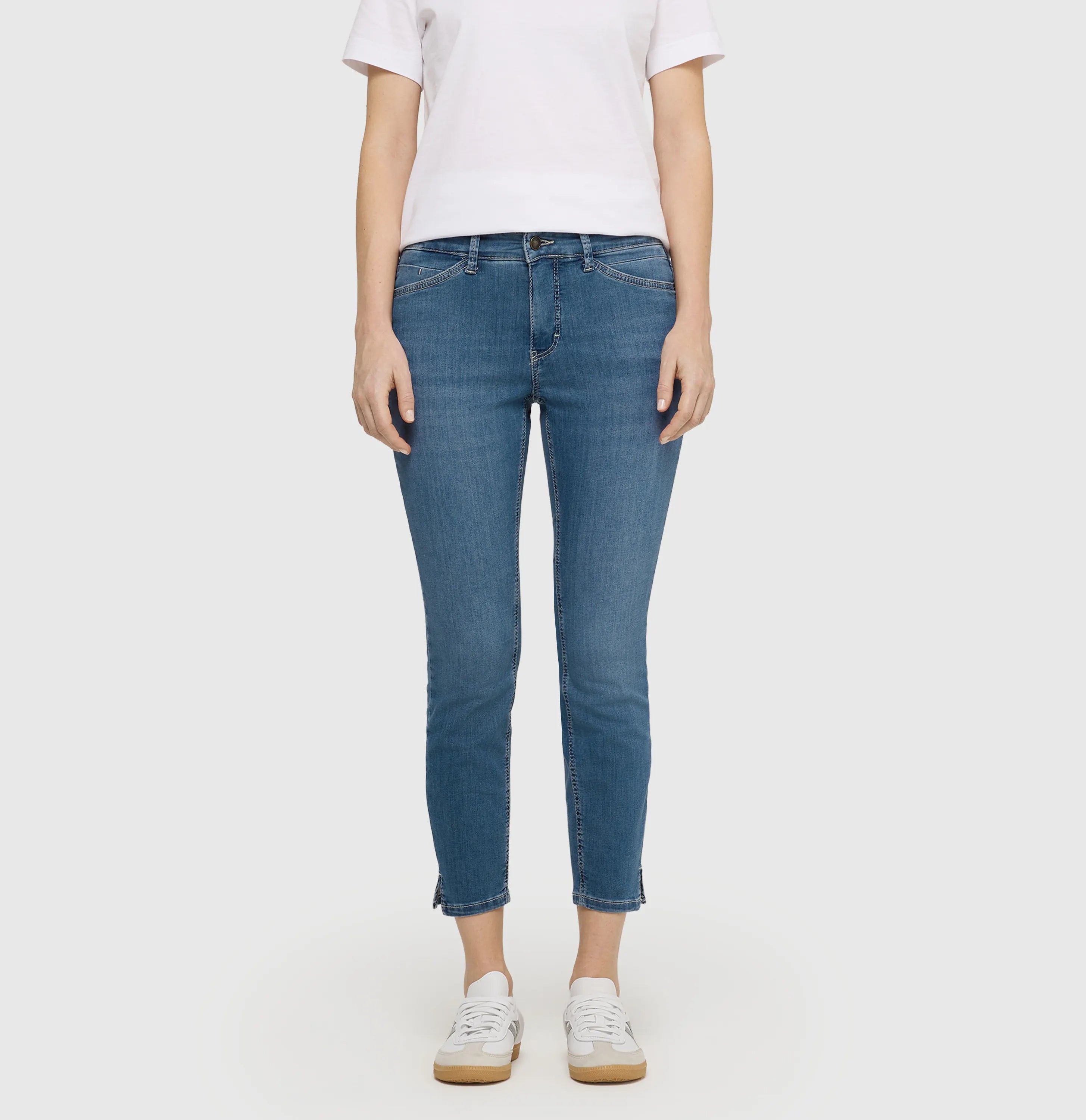 Jeans DREAM SUMMER Slim Fit