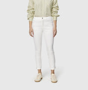 Jeans DREAM SUMMER Slim Fit