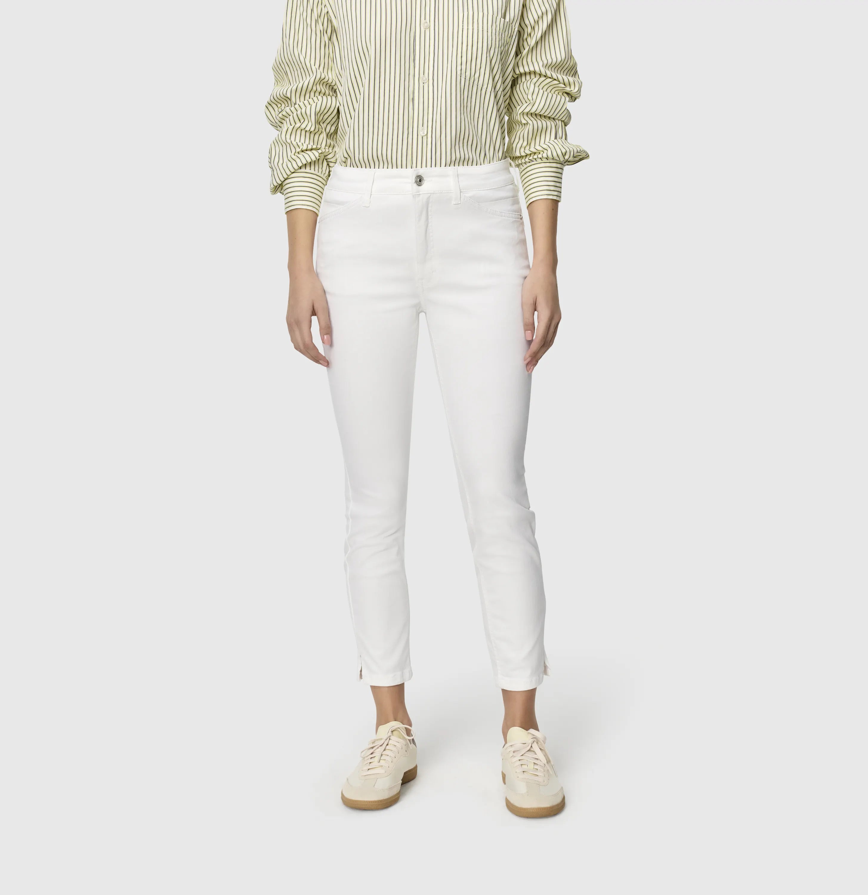 Jeans DREAM SUMMER Slim Fit