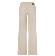 Jeans DREAM WIDE Wide Leg