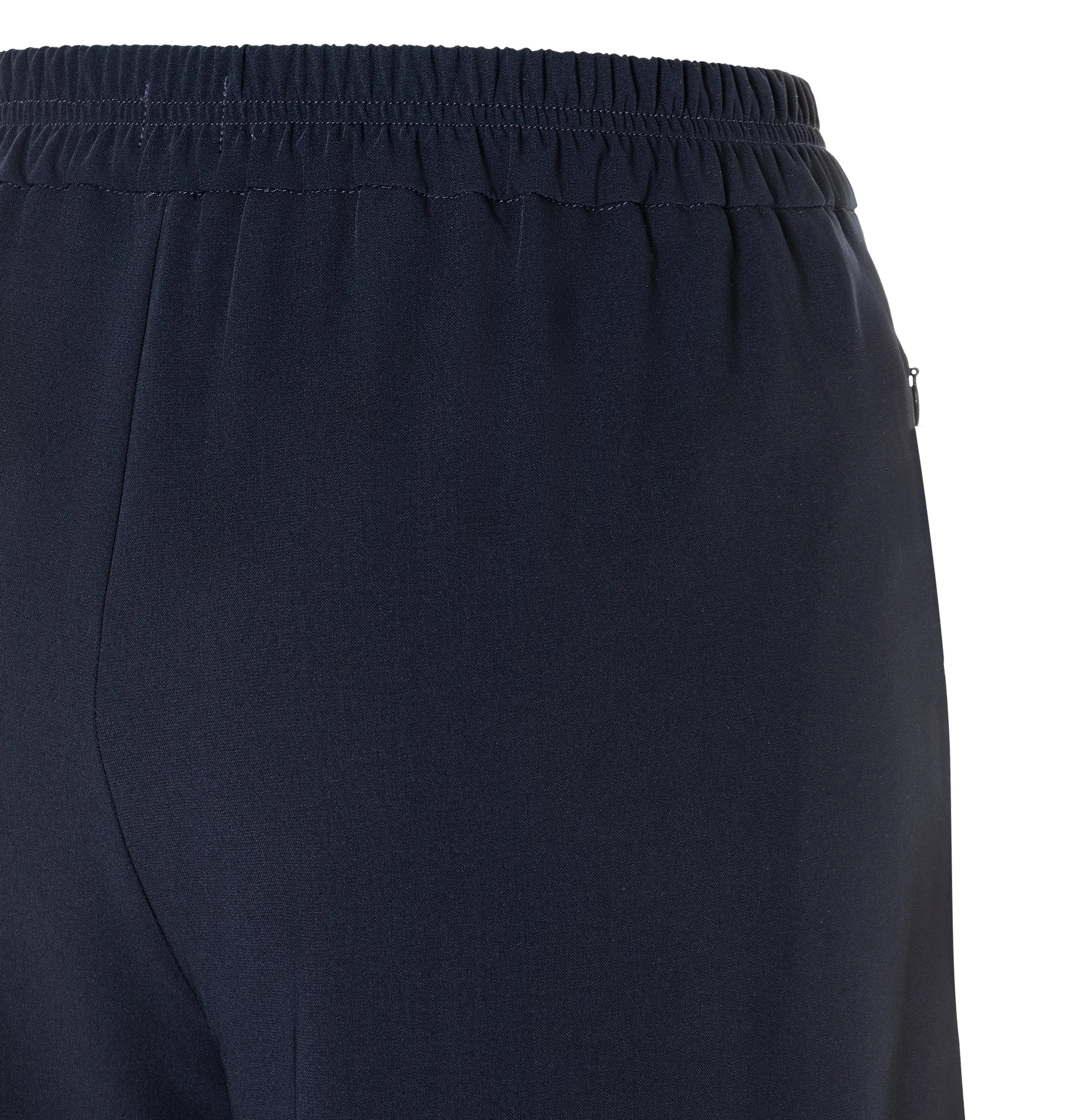 Hose CORALIE Wide Leg