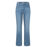Jeans LAURA Slim Fit