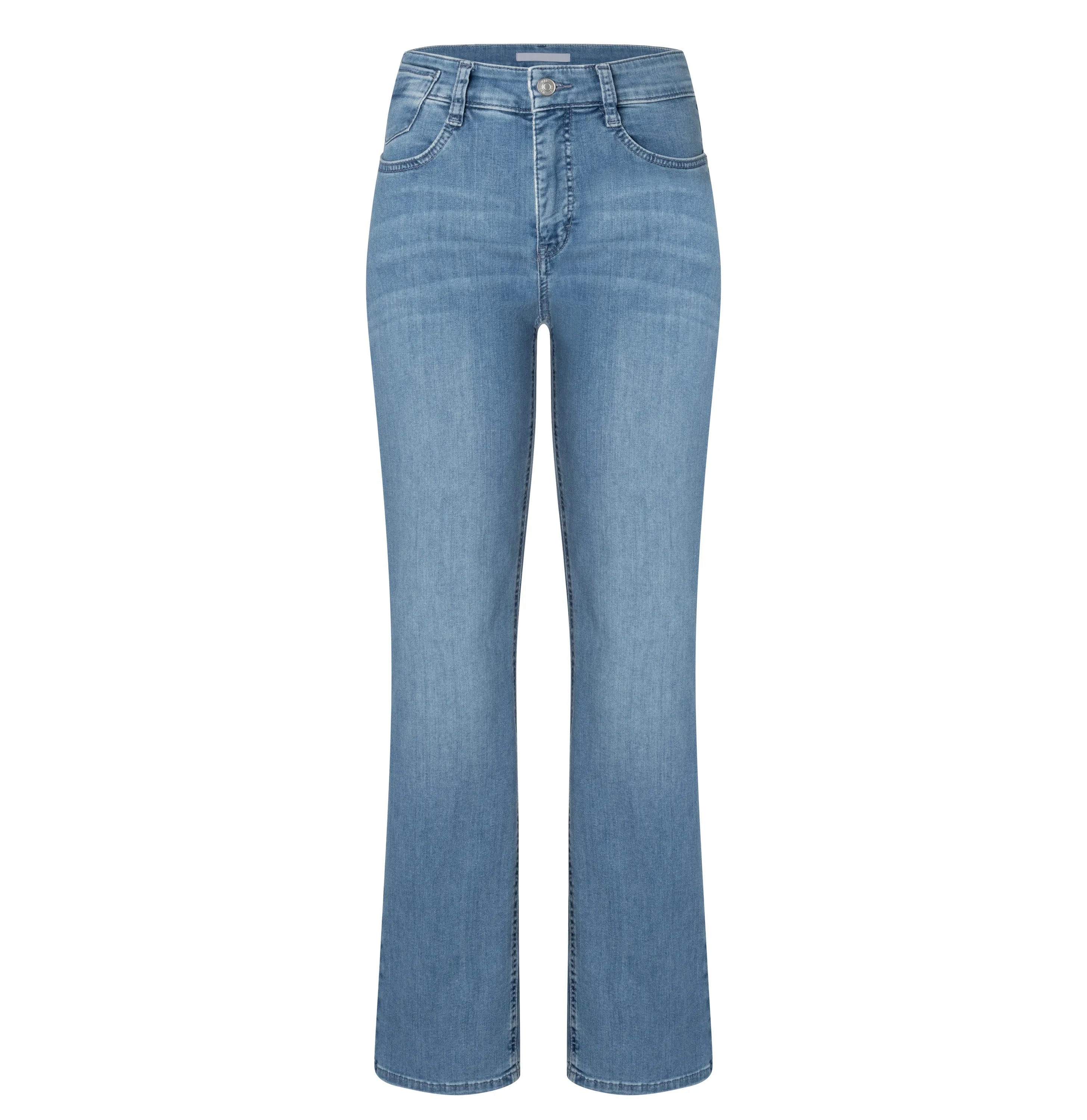 Jeans LAURA Slim Fit