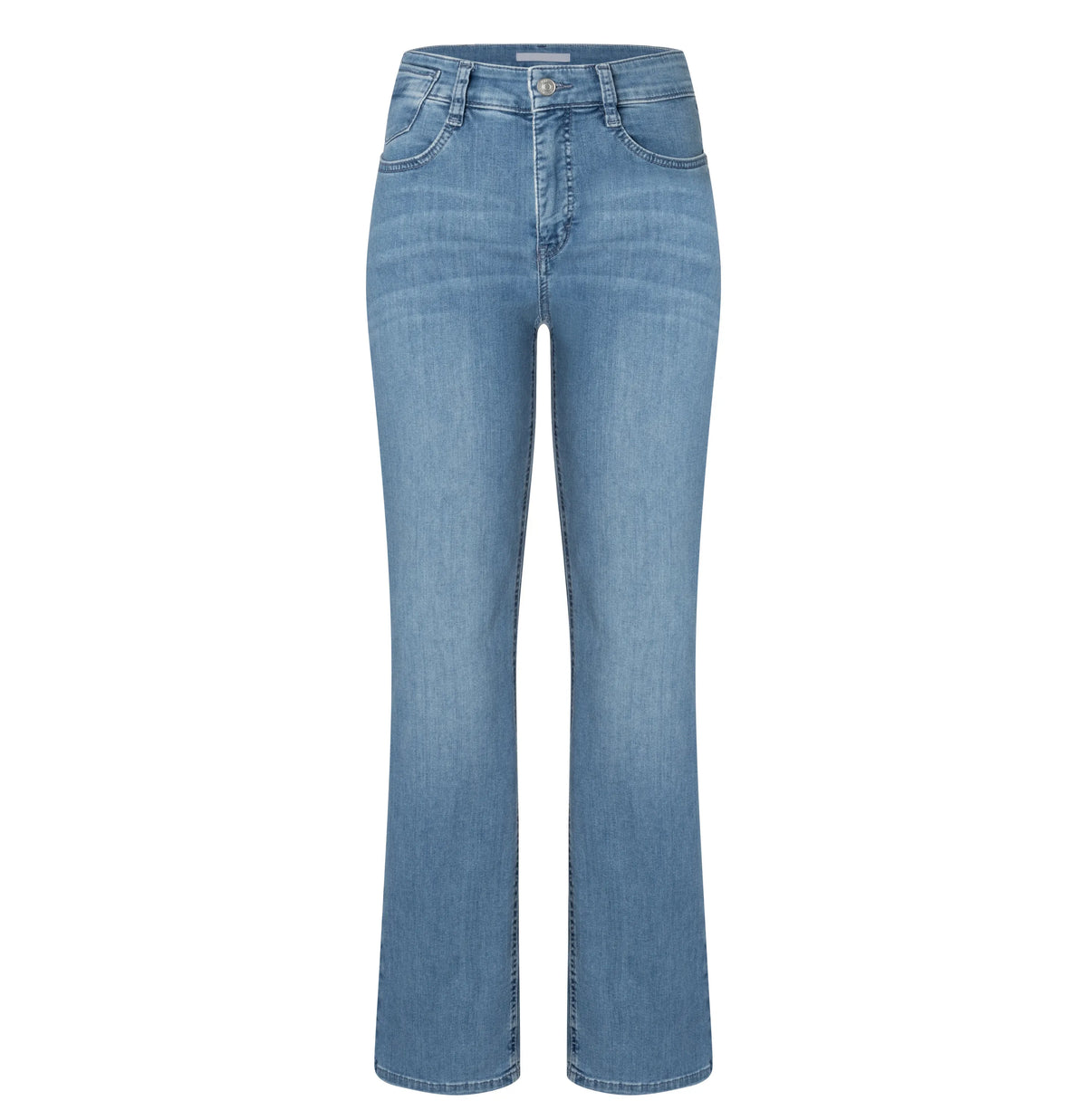 Jeans LAURA Slim Fit