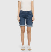 Jeansshorts SHORTY Regular Fit
