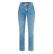 Jeans MELANIE Straight Leg