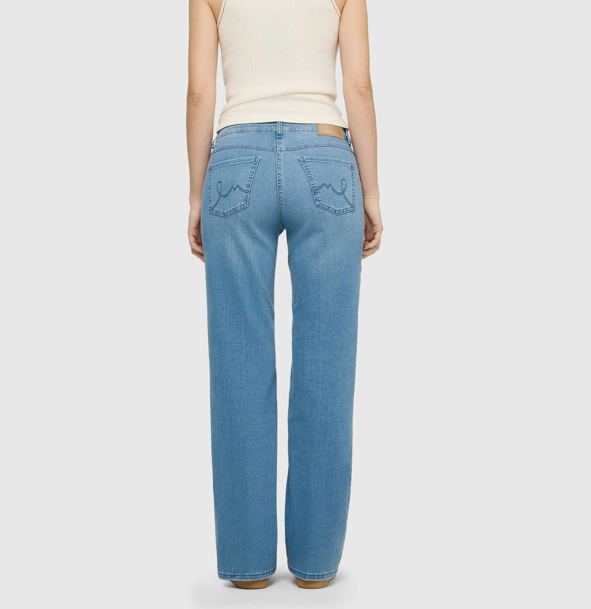 Jeans LAURA Slim Fit