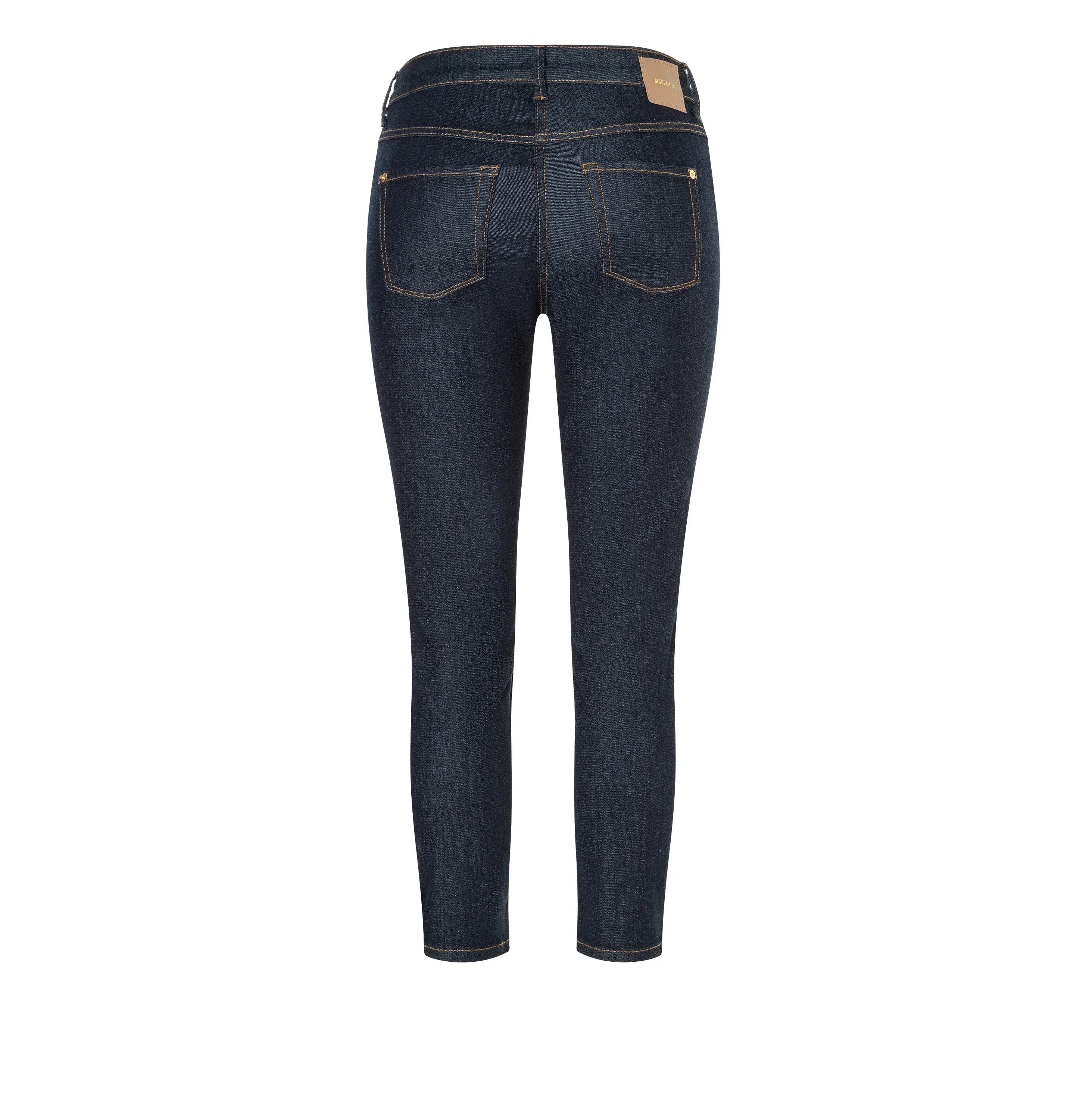 Jeans DREAM SUMMER Slim Fit