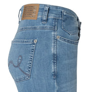 Jeans LAURA Slim Fit