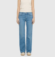 Jeans LAURA Slim Fit