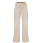 Jeans DREAM WIDE Wide Leg