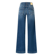 Jeans RICH PALAZZO Wide Leg