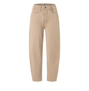 Hose BORA Relaxed Fit