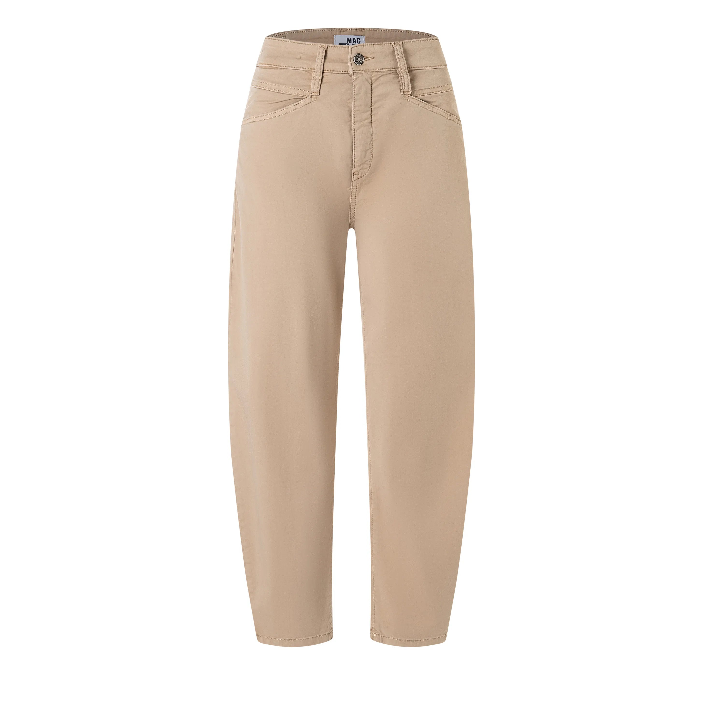 Hose BORA Relaxed Fit