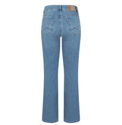Jeans LAURA Slim Fit