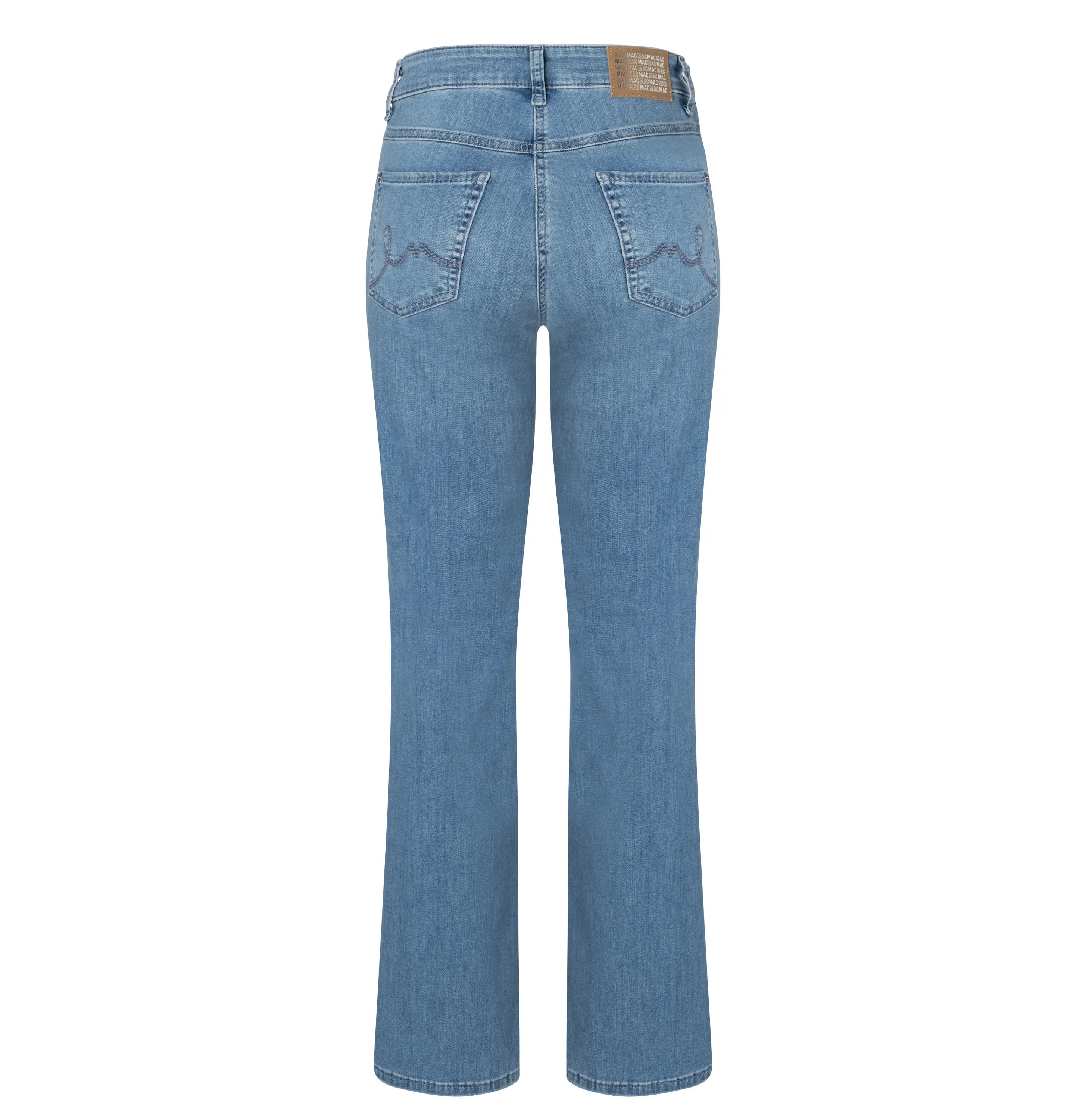 Jeans LAURA Slim Fit