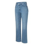 Jeans LAURA Slim Fit