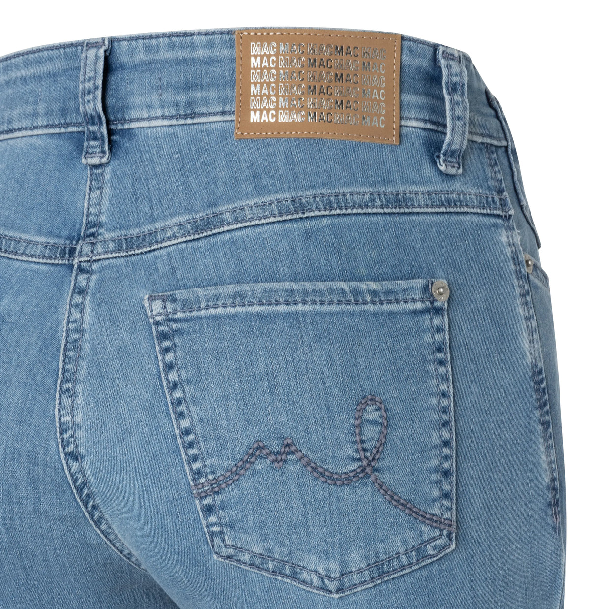 Jeans LAURA Slim Fit