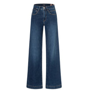Jeans RICH PALAZZO Wide Leg