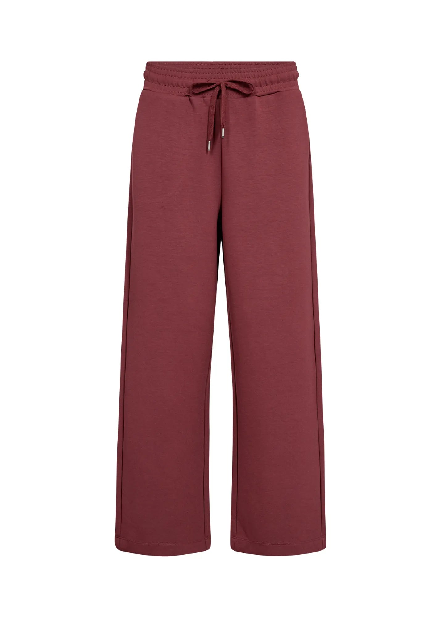 Joggpants Wide Leg