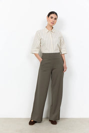 Schlupfhose SIHAM Wide Leg