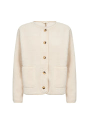 Teddyjacke ONYX