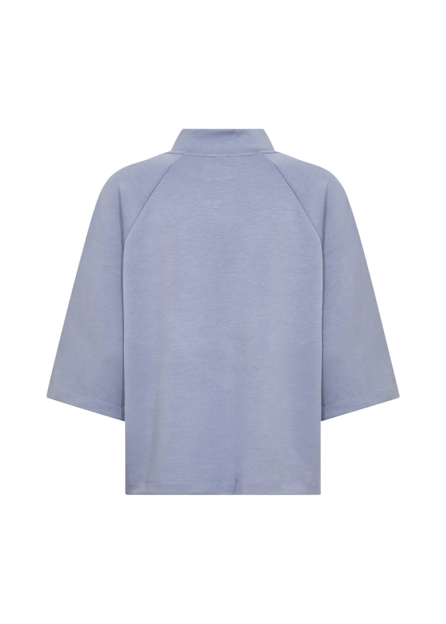 Sweatshirt BANU